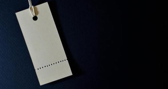 Pružné ceny parkování